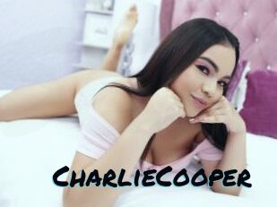 CharlieCooper