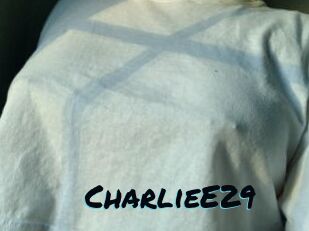 CharlieE29