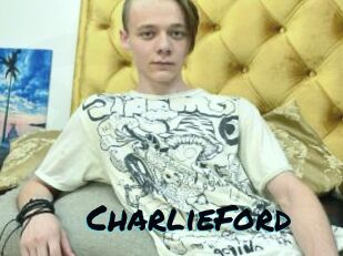 CharlieFord