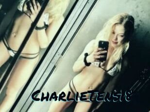 CharlieTens18