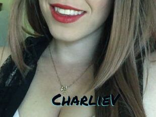 CharlieV