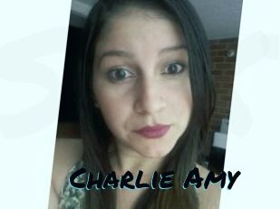 Charlie_Amy