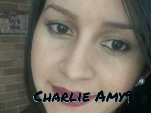 Charlie_Amy9