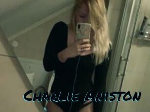 Charlie_Aniston