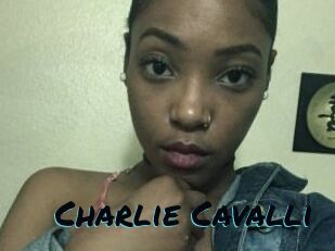 Charlie_Cavalli