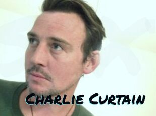 Charlie_Curtain