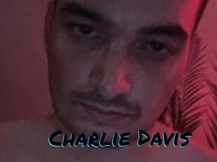 Charlie_Davis