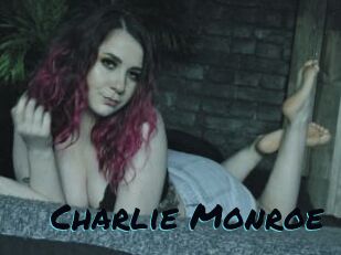 Charlie_Monroe