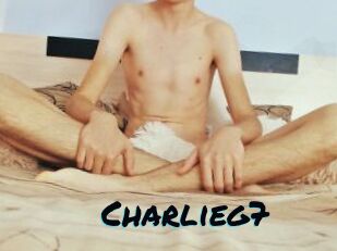 Charlieg7