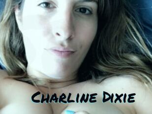 Charline_Dixie