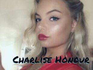 Charlise_Honour