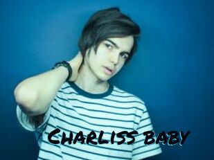 Charliss_baby