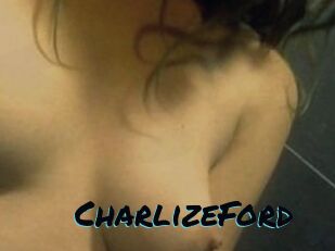 Charlize_Ford