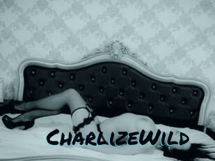 CharlizeWild