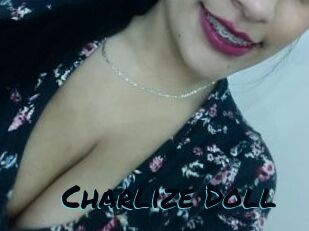 Charlize_Doll