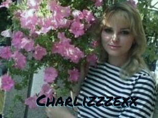 Charlizzzexx