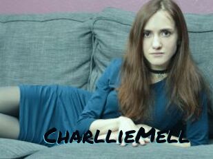 CharllieMell