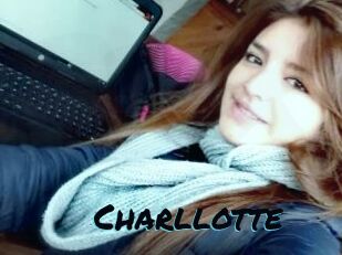 Charllotte