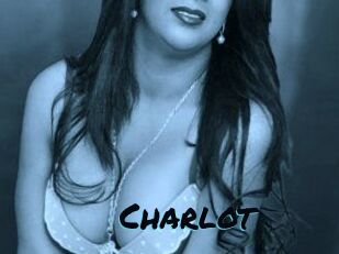 Charlot