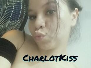 CharlotKiss