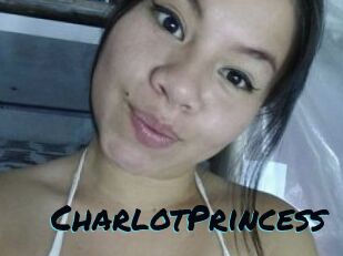 CharlotPrincess