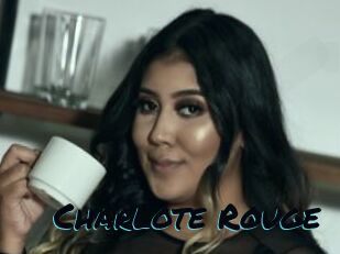Charlote_Rouge