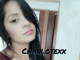 Charlotexx