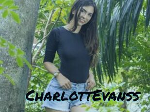 CharlottEvanss