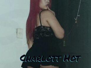 Charlott_Hot