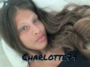 Charlotte79