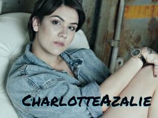 CharlotteAzalie