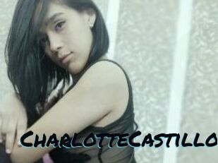 CharlotteCastillo