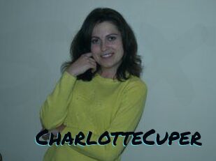 CharlotteCuper