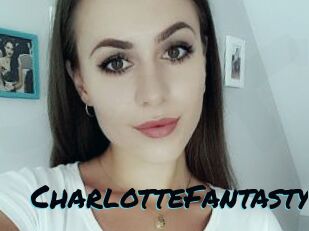 CharlotteFantasty