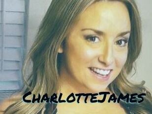 CharlotteJames