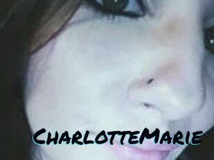 Charlotte_Marie