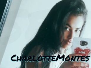 CharlotteMontes