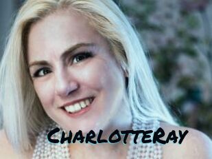 CharlotteRay