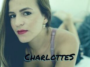 CharlotteS