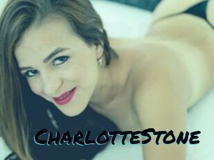 CharlotteStone