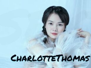 CharlotteThomas