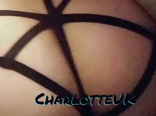 CharlotteUK