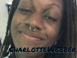 CharlotteWebber