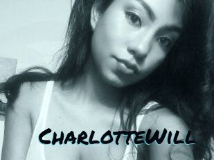 Charlotte_Will