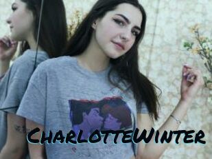 CharlotteWinter