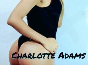 Charlotte_Adams