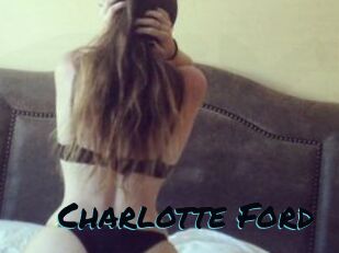 Charlotte_Ford