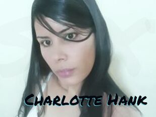 Charlotte_Hank Sexties