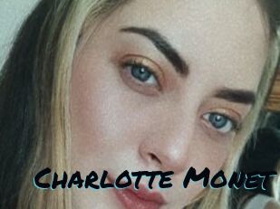 Charlotte_Monet