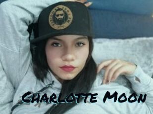 Charlotte_Moon